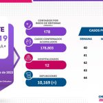 Captura de pantalla 2022 11 15 153429