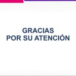 Captura de pantalla 2022 11 15 153609