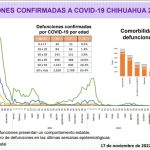 Captura de pantalla 2022 11 17 155835