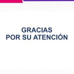 Captura de pantalla 2022 11 17 155916