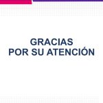 Captura de pantalla 2022 11 22 155506