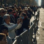 Captura de pantalla 2022 11 24 113132