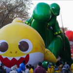 Captura de pantalla 2022 11 24 113245