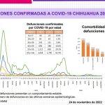 Captura de pantalla 2022 11 24 153507