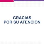 Captura de pantalla 2022 11 24 153632