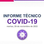 COVID-19: Se registran 451 nuevos casos en el estado, 192 corresponden a Juárez 1 Captura de pantalla 2022 11 29 172936
