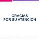 COVID-19: Se registran 451 nuevos casos en el estado, 192 corresponden a Juárez 6 Captura de pantalla 2022 11 29 173136