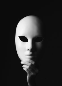 Depositphotos 84412184 S