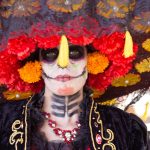 IMG 20221104 WA0001 1