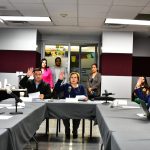 Imagen de WhatsApp 2022 10 31 a las 18.43.25