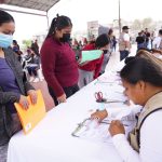 Imagen de WhatsApp 2022 11 01 a las 15.37.31