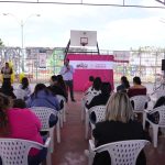 Imagen de WhatsApp 2022 11 01 a las 15.37.32