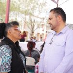 Imagen de WhatsApp 2022 11 01 a las 15.38.05