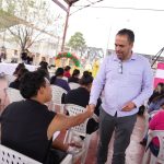 Imagen de WhatsApp 2022 11 01 a las 15.38.19