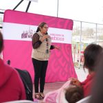 Imagen de WhatsApp 2022 11 01 a las 15.38.35