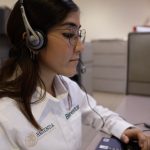 Imagen de WhatsApp 2022 11 01 a las 15.56.52