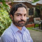 Imagen de WhatsApp 2022 11 01 a las 17.47.48