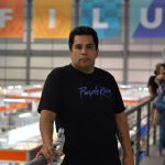 Imagen de WhatsApp 2022 11 01 a las 17.47.49