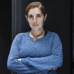 Imagen de WhatsApp 2022 11 01 a las 17.47.50