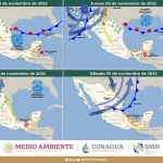 Imagen de WhatsApp 2022 11 02 a las 08.58.04