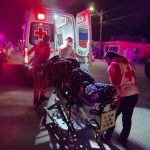 Imagen de WhatsApp 2022 11 02 a las 11.27.53