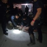 Imagen de WhatsApp 2022 11 02 a las 11.27.54