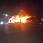 Imagen de WhatsApp 2022 11 02 a las 11.27.55