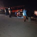 Imagen de WhatsApp 2022 11 02 a las 11.28.19