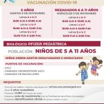 Imagen de WhatsApp 2022 11 04 a las 09.38.35