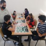 Imagen de WhatsApp 2022 11 04 a las 11.44.31