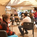 Imagen de WhatsApp 2022 11 04 a las 17.49.21