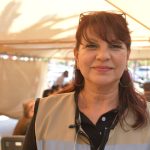 Imagen de WhatsApp 2022 11 04 a las 17.49.22