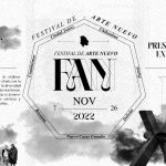 Imagen de WhatsApp 2022 11 05 a las 10.09.08