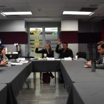 Imagen de WhatsApp 2022 11 07 a las 12.58.49