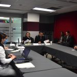 Imagen de WhatsApp 2022 11 07 a las 12.58.50