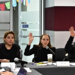 Imagen de WhatsApp 2022 11 07 a las 12.58.59