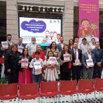 Imagen de WhatsApp 2022 11 07 a las 13.40.42