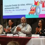 Imagen de WhatsApp 2022 11 07 a las 13.40.48