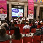 Imagen de WhatsApp 2022 11 07 a las 13.40.53