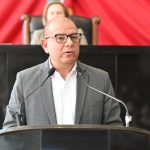 Imagen de WhatsApp 2022 11 08 a las 15.18.15 1