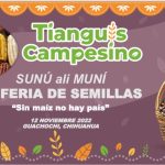 Imagen de WhatsApp 2022 11 08 a las 15.33.50