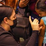 Imagen de WhatsApp 2022 11 08 a las 15.47.26