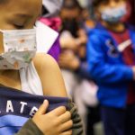 Imagen de WhatsApp 2022 11 08 a las 15.47.28