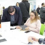 Imagen de WhatsApp 2022 11 08 a las 16.06.17