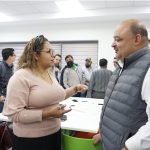 Imagen de WhatsApp 2022 11 08 a las 16.06.18