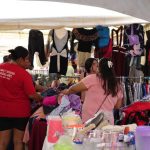 Imagen de WhatsApp 2022 11 09 a las 12.09.42