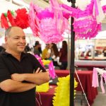 Imagen de WhatsApp 2022 11 09 a las 12.09.43