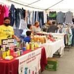 Imagen de WhatsApp 2022 11 09 a las 12.09.59