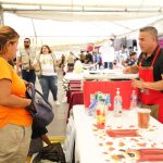 Imagen de WhatsApp 2022 11 09 a las 12.10.12