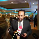 Por bajas temperaturas, ofrecen albergue a migrantes 4 Imagen de WhatsApp 2022 11 09 a las 12.52.32